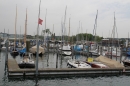 Bodenseewoche-Boote-Konstanz-22-05-2014-Bodensee-Community-SEECHAT_DE-IMG_8683.JPG