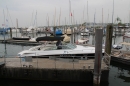 Bodenseewoche-Boote-Konstanz-22-05-2014-Bodensee-Community-SEECHAT_DE-IMG_8686.JPG