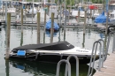 Bodenseewoche-Boote-Konstanz-22-05-2014-Bodensee-Community-SEECHAT_DE-IMG_8689.JPG