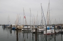 Bodenseewoche-Boote-Konstanz-22-05-2014-Bodensee-Community-SEECHAT_DE-IMG_8691.JPG