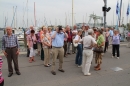 Bodenseewoche-Boote-Konstanz-22-05-2014-Bodensee-Community-SEECHAT_DE-IMG_8696.JPG