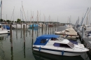 Bodenseewoche-Boote-Konstanz-22-05-2014-Bodensee-Community-SEECHAT_DE-IMG_8697.JPG