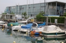 Bodenseewoche-Boote-Konstanz-22-05-2014-Bodensee-Community-SEECHAT_DE-IMG_8709.JPG