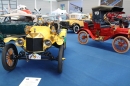 Klassikwelt-Friedrichshafen-23-05-2014-Bodensee-Community-SEECHAT_DE-_194.JPG