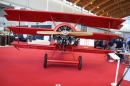 Klassikwelt-Friedrichshafen-23-05-2014-Bodensee-Community-SEECHAT_DE-_217.JPG