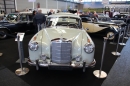 Klassikwelt-Friedrichshafen-23-05-2014-Bodensee-Community-SEECHAT_DE-_290.JPG