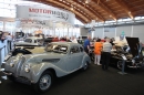 Klassikwelt-Friedrichshafen-23-05-2014-Bodensee-Community-SEECHAT_DE-_292.JPG