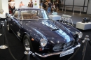 Klassikwelt-Friedrichshafen-23-05-2014-Bodensee-Community-SEECHAT_DE-_306.JPG