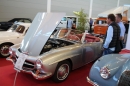 Klassikwelt-Friedrichshafen-23-05-2014-Bodensee-Community-SEECHAT_DE-_309.JPG