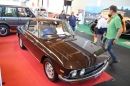 Klassikwelt-Friedrichshafen-23-05-2014-Bodensee-Community-SEECHAT_DE-_313.JPG