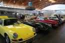 Klassikwelt-Friedrichshafen-23-05-2014-Bodensee-Community-SEECHAT_DE-_318.JPG