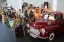 Klassikwelt-Friedrichshafen-23-05-2014-Bodensee-Community-SEECHAT_DE-_330.JPG