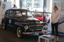 Klassikwelt-Friedrichshafen-23-05-2014-Bodensee-Community-SEECHAT_DE-_336.JPG