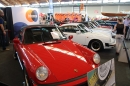 Klassikwelt-Friedrichshafen-23-05-2014-Bodensee-Community-SEECHAT_DE-_355.JPG