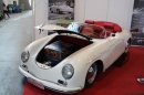 Klassikwelt-Friedrichshafen-23-05-2014-Bodensee-Community-SEECHAT_DE-_481.JPG