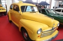 Klassikwelt-Friedrichshafen-23-05-2014-Bodensee-Community-SEECHAT_DE-_499.JPG