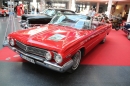 Klassikwelt-Friedrichshafen-23-05-2014-Bodensee-Community-SEECHAT_DE-_501.JPG