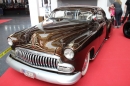 Klassikwelt-Friedrichshafen-23-05-2014-Bodensee-Community-SEECHAT_DE-_504.JPG