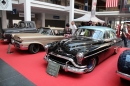 Klassikwelt-Friedrichshafen-23-05-2014-Bodensee-Community-SEECHAT_DE-_506.JPG