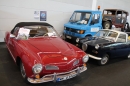 Klassikwelt-Friedrichshafen-23-05-2014-Bodensee-Community-SEECHAT_DE-_529.JPG