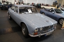 Klassikwelt-Friedrichshafen-23-05-2014-Bodensee-Community-SEECHAT_DE-_548.JPG