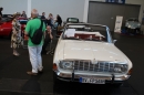 Klassikwelt-Friedrichshafen-23-05-2014-Bodensee-Community-SEECHAT_DE-_551.JPG