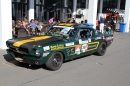 Klassikwelt-Friedrichshafen-23-05-2014-Bodensee-Community-SEECHAT_DE-_556.JPG