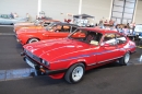 Klassikwelt-Friedrichshafen-23-05-2014-Bodensee-Community-SEECHAT_DE-_630.JPG