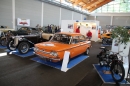 Klassikwelt-Friedrichshafen-23-05-2014-Bodensee-Community-SEECHAT_DE-_634.JPG