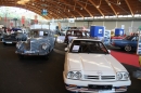 Klassikwelt-Friedrichshafen-23-05-2014-Bodensee-Community-SEECHAT_DE-_644.JPG