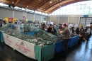 Klassikwelt-Friedrichshafen-23-05-2014-Bodensee-Community-SEECHAT_DE-_654.JPG