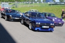 T1-Klassikwelt-Friedrichshafen-23-05-2014-Bodensee-Community-SEECHAT_DE-_398.JPG