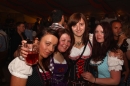 Schlossfest_Brochenzell_24-05-2014-Bodensee-Community-SEECHAT_de-IMG_3302.JPG