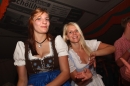 Schlossfest_Brochenzell_24-05-2014-Bodensee-Community-SEECHAT_de-IMG_3303.JPG