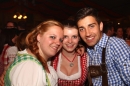 Schlossfest_Brochenzell_24-05-2014-Bodensee-Community-SEECHAT_de-IMG_3309.JPG