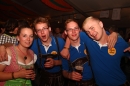 Schlossfest_Brochenzell_24-05-2014-Bodensee-Community-SEECHAT_de-IMG_3311.JPG