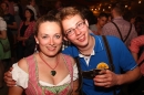 Schlossfest_Brochenzell_24-05-2014-Bodensee-Community-SEECHAT_de-IMG_3312.JPG