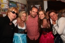 Schlossfest_Brochenzell_24-05-2014-Bodensee-Community-SEECHAT_de-IMG_3319.JPG