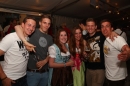 Schlossfest_Brochenzell_24-05-2014-Bodensee-Community-SEECHAT_de-IMG_3339.JPG