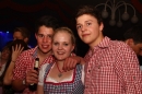 Schlossfest_Brochenzell_24-05-2014-Bodensee-Community-SEECHAT_de-IMG_3341.JPG