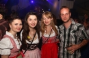 Schlossfest_Brochenzell_24-05-2014-Bodensee-Community-SEECHAT_de-IMG_3343.JPG