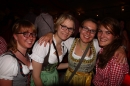 Schlossfest_Brochenzell_24-05-2014-Bodensee-Community-SEECHAT_de-IMG_3364.JPG