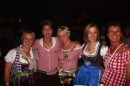 Schlossfest_Brochenzell_24-05-2014-Bodensee-Community-SEECHAT_de-IMG_3371.JPG