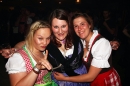 T1-Schlossfest_Brochenzell_24-05-2014-Bodensee-Community-SEECHAT_de-IMG_3368.JPG