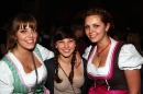 T2-Schlossfest_Brochenzell_24-05-2014-Bodensee-Community-SEECHAT_de-IMG_3297.JPG