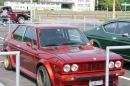 Swiss-Classic-World-Luzern-25-05-2014-Bodensee-Community-SEECHAT_DE-IMG_5934.JPG