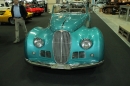 Swiss-Classic-World-Luzern-25-05-2014-Bodensee-Community-SEECHAT_DE-IMG_5962.JPG