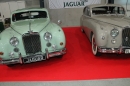 Swiss-Classic-World-Luzern-25-05-2014-Bodensee-Community-SEECHAT_DE-IMG_5984.JPG