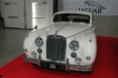 Swiss-Classic-World-Luzern-25-05-2014-Bodensee-Community-SEECHAT_DE-IMG_5985.JPG