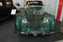 Swiss-Classic-World-Luzern-25-05-2014-Bodensee-Community-SEECHAT_DE-IMG_5987.JPG